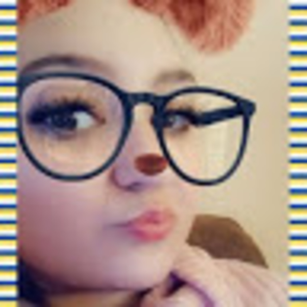 Meet your Posher, Sammy t funny kid